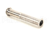 82358 Server Cylinder Assembly