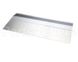 8235801 Frymaster Hanger W/A, Churchs He165