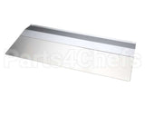 8235801 Frymaster Hanger W/A, Churchs He165