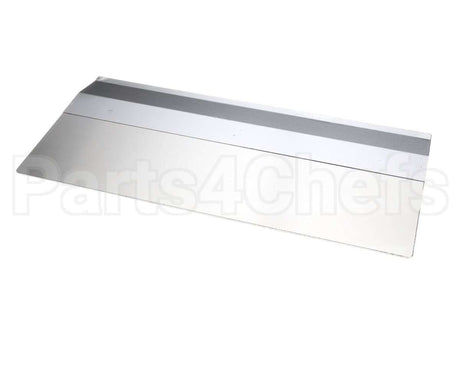 8235801 Frymaster Hanger W/A, Churchs He165