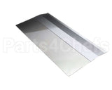 8235801 Frymaster Hanger W/A, Churchs He165