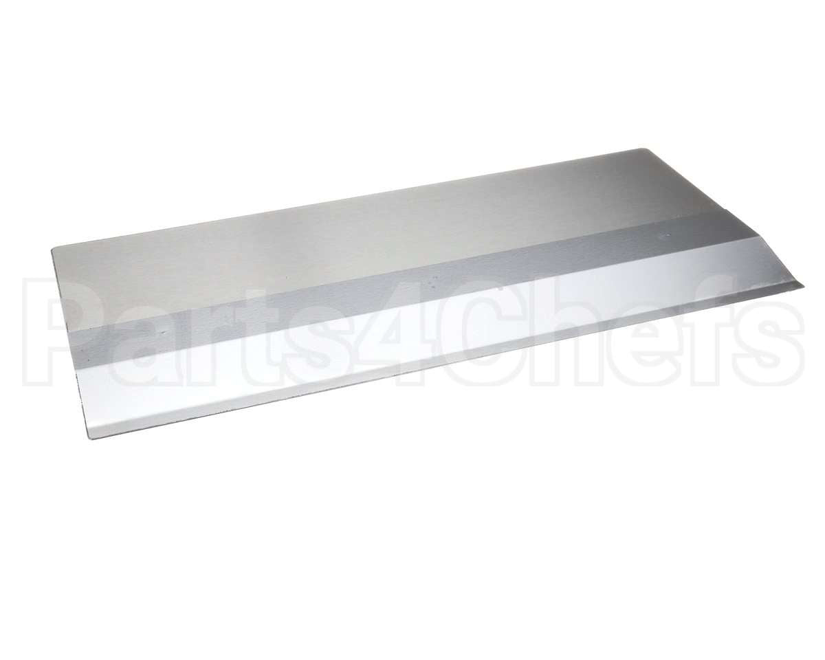 8235801 Frymaster Hanger W/A, Churchs He165