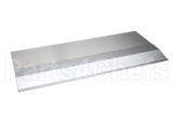 8235801 Frymaster Hanger W/A, Churchs He165