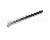 8235810 Frymaster Strip, Connecting Top