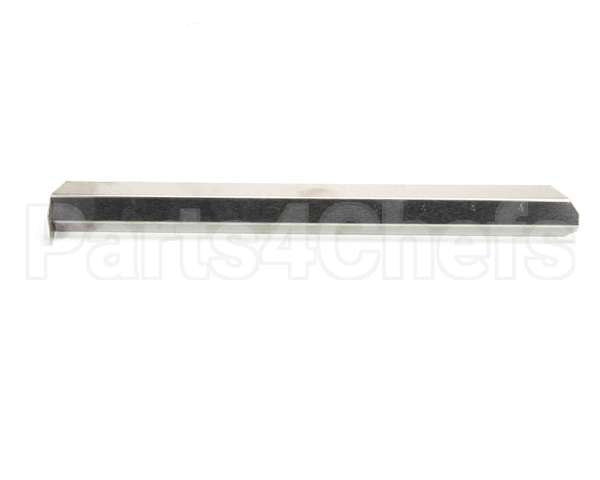 8235810 Frymaster Strip, Connecting Top