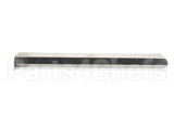 8235810 Frymaster Strip, Connecting Top