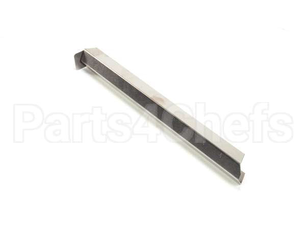 8235810 Frymaster Strip, Connecting Top