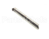 8235810 Frymaster Strip, Connecting Top