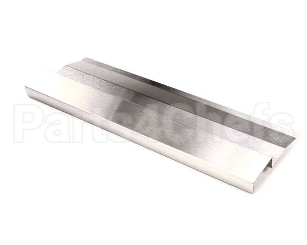 8235859 Frymaster Hanger,Chrchs Baskt W/Deflctr