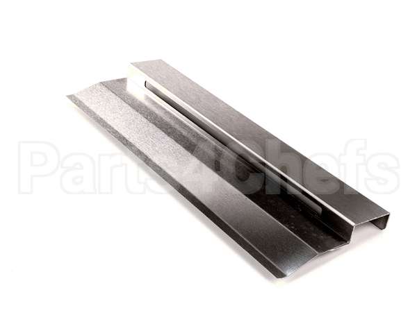 8235859 Frymaster Hanger,Chrchs Baskt W/Deflctr