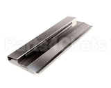 8235859 Frymaster Hanger,Chrchs Baskt W/Deflctr