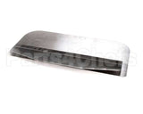 8235936 Frymaster Shield W/A, Frypot Splash Mj45