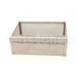 8235950 Compatible Frymaster Basket, Crumb Pf50