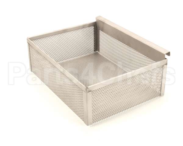8235950 Frymaster Basket, Crumb Pf50