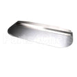8235978 Compatible Frymaster Shieldw/A, Mjcf Rt/Lft Splsh