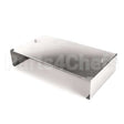 8236036 Compatible Frymaster Fluecapw/A, Sr62 W/Span K