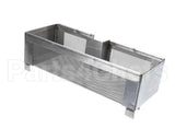 8236083 Frymaster Basket, Crumb Scf50 Filter Pan