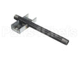 8236101 Frymaster Tube W/ Bracket