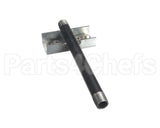 8236101 Frymaster Tube W/ Bracket