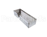 8236172 Frymaster Basket W/A, Uff Crumb