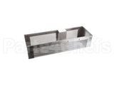 8236172 Frymaster Basket W/A, Uff Crumb