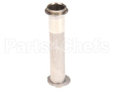 82362 Server Cylinder Assembly