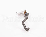 8236262 Frymaster Handle W/A, Hd50 Drain Valve