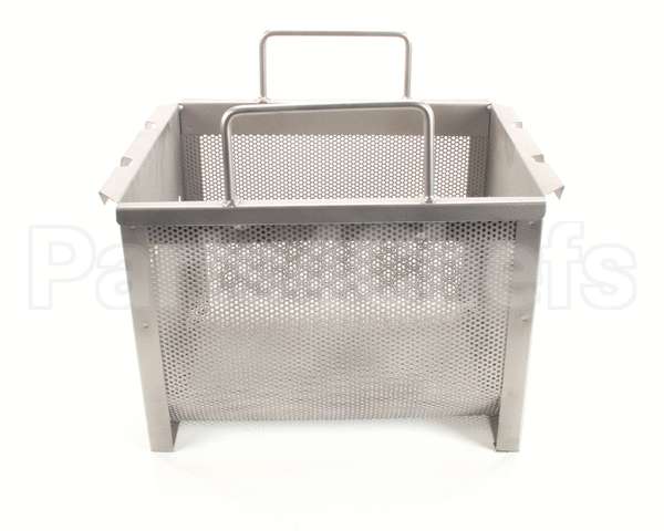8236290 Frymaster Bulk Basket, Electric Sms