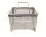 8236290 Frymaster Bulk Basket, Electric Sms