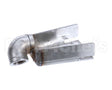 8236313 Frymaster Bracket W/A, 218 C/Cab Discnnt