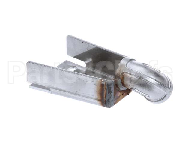 8236313 Frymaster Bracket W/A, 218 C/Cab Discnnt