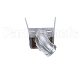 8236313 Frymaster Bracket W/A, 218 C/Cab Discnnt
