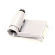 8236399 Compatible Frymaster Suctionw/A, Lov Female Pan