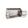 8236450 Compatible Frymaster Bracketw/A, Disconnect Com Cab