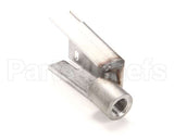 8236450 Frymaster Bracket W/A,Disconnect Com Cab