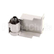 8236458 Compatible Frymaster Suctionw/A, Gl230 Femal E