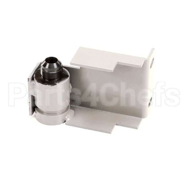 8236458 Compatible Frymaster Suctionw/A, Gl230 Femal E