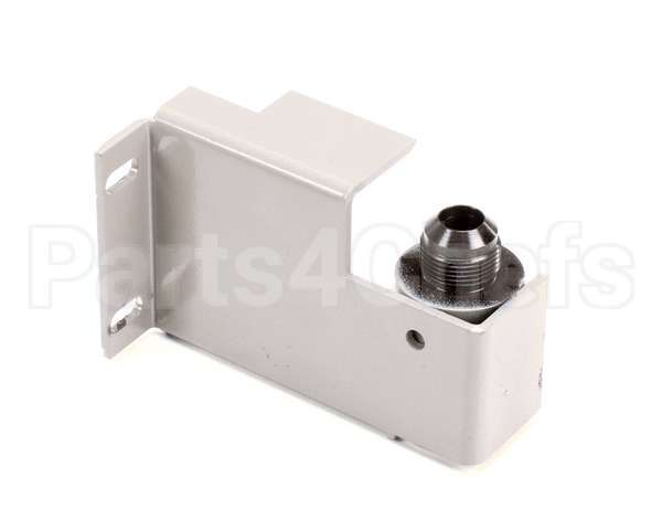 8236458 Frymaster Suction W/A, Gl230 Female