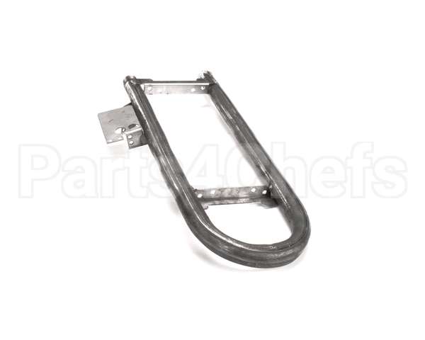 8236484 Frymaster Manifold W/A, Mj45