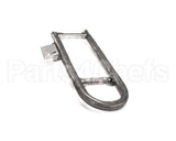 8236484 Frymaster Manifold W/A, Mj45