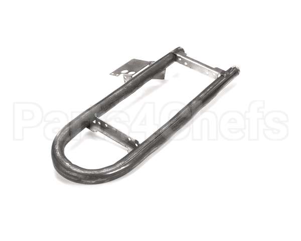 8236484 Frymaster Manifold W/A, Mj45