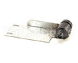 8236486 Frymaster Connector,Female Suction Mjpro