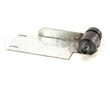8236486 Frymaster Connector,Female Suction Mjpro