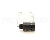8236486 Frymaster Connector,Female Suction Mjpro