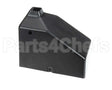 82365 Grindmaster Cecilware Hopper, 890-T Grinder