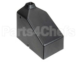 82365 Grindmaster Cecilware Hopper, 890-T Grinder