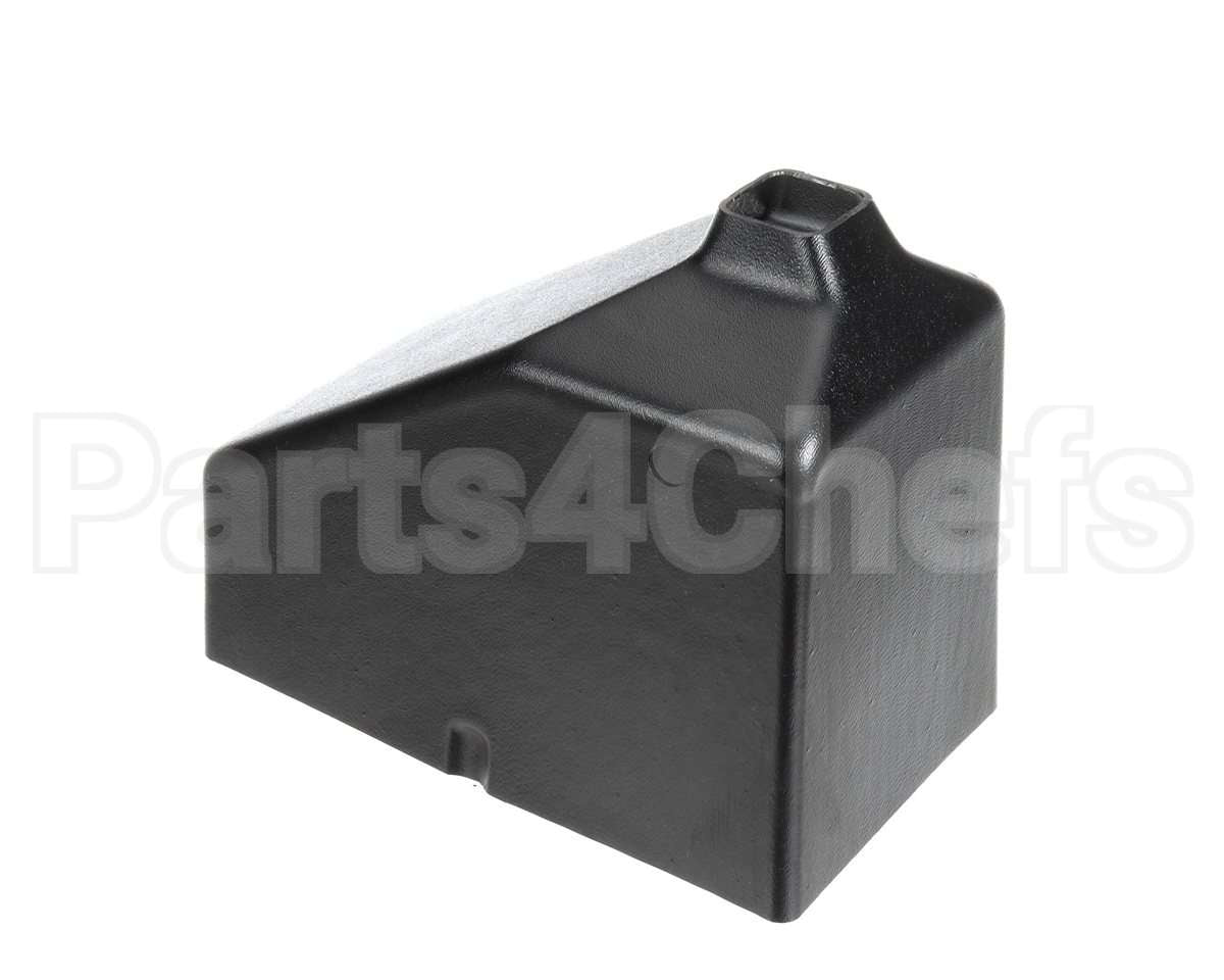 82365 Grindmaster Cecilware Hopper, 890-T Grinder