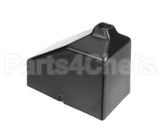 82365 Grindmaster Cecilware Hopper, 890-T Grinder