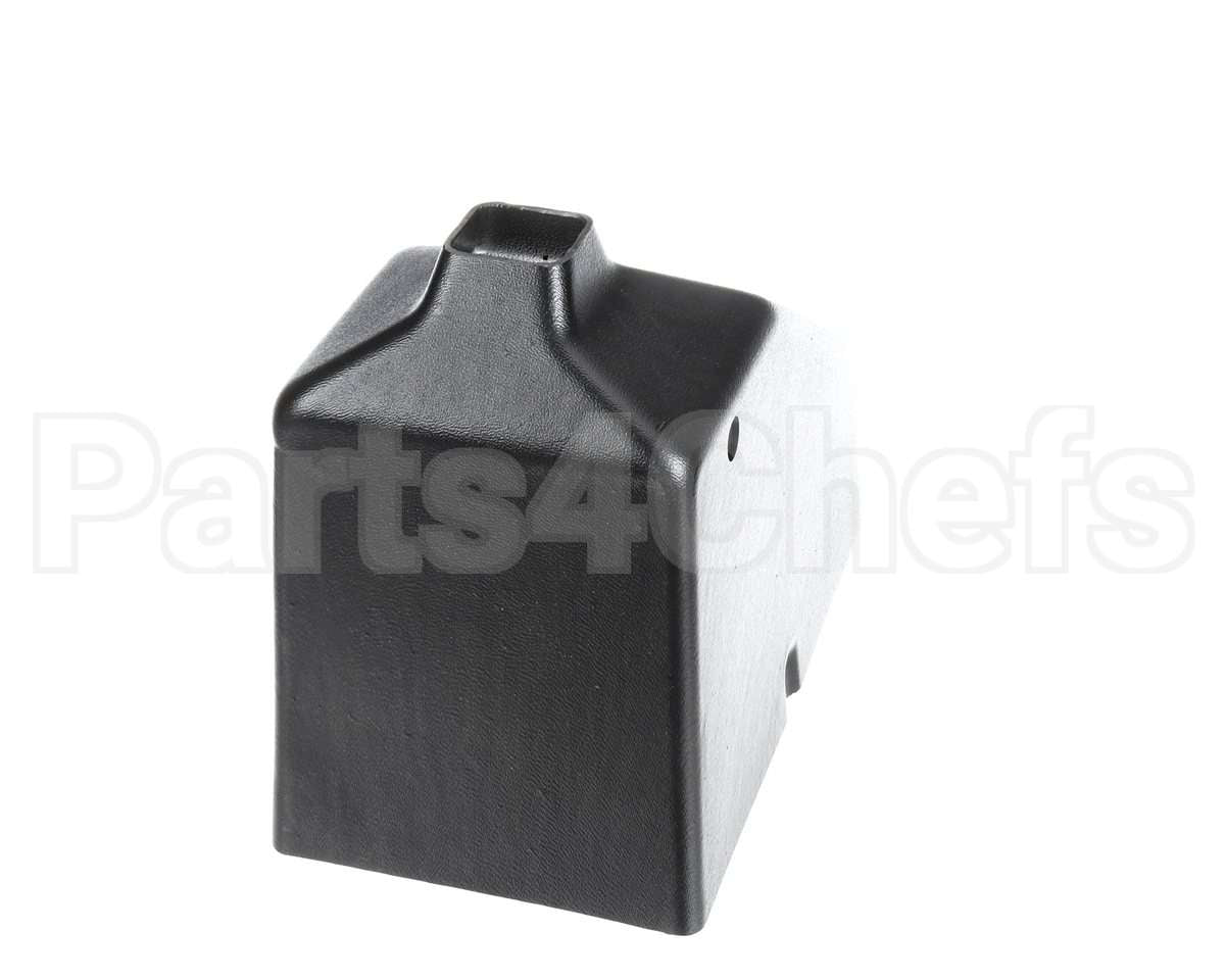 82365 Grindmaster Cecilware Hopper, 890-T Grinder