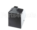 82365 Grindmaster Cecilware Hopper, 890-T Grinder